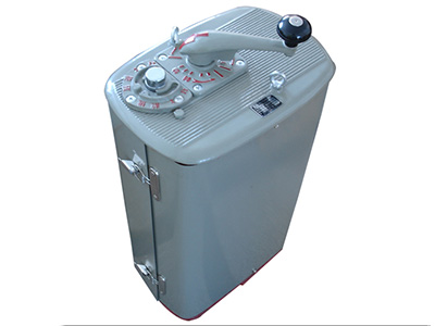 機(jī)車(chē)司控