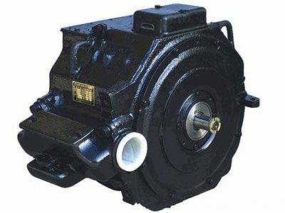 全國(guó)低碳日 礦山機(jī)械行業(yè)助力工業(yè)低碳發(fā)展